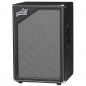 Preview: Aguilar Superlight SL212, 4 Ohm